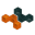 Graphene Themes.png